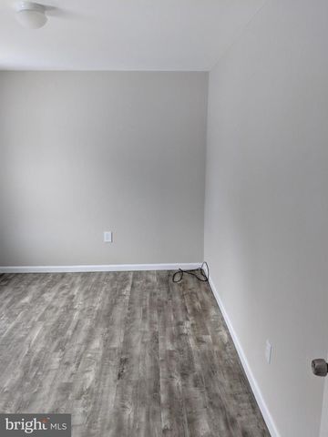 424 TRENTON RD, Browns Mills, NJ 08015