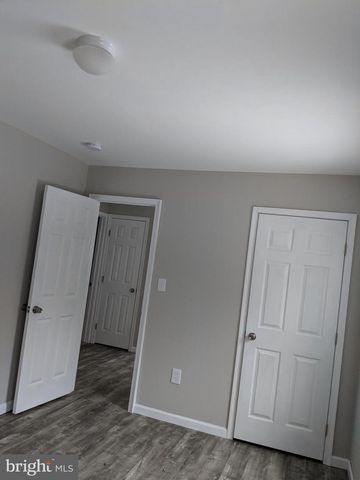 424 TRENTON RD, Browns Mills, NJ 08015