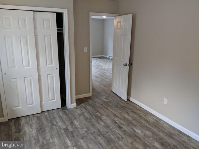 424 TRENTON RD, Browns Mills, NJ 08015