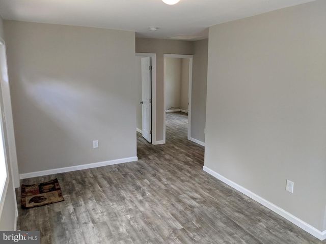 424 TRENTON RD, Browns Mills, NJ 08015