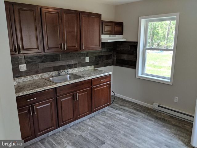 424 TRENTON RD, Browns Mills, NJ 08015