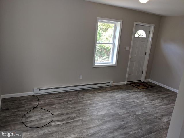 424 TRENTON RD, Browns Mills, NJ 08015