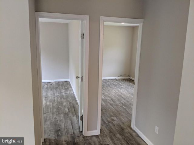 424 TRENTON RD, Browns Mills, NJ 08015