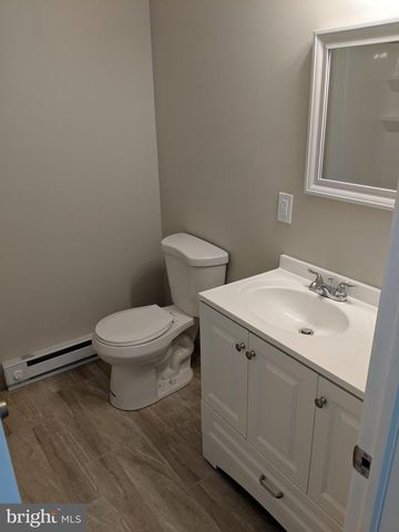 424 TRENTON RD, Browns Mills, NJ 08015