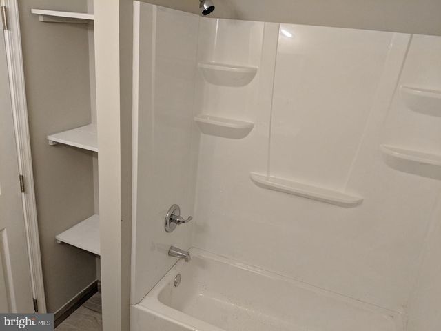 424 TRENTON RD, Browns Mills, NJ 08015