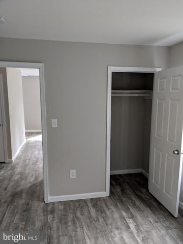 424 TRENTON RD, Browns Mills, NJ 08015