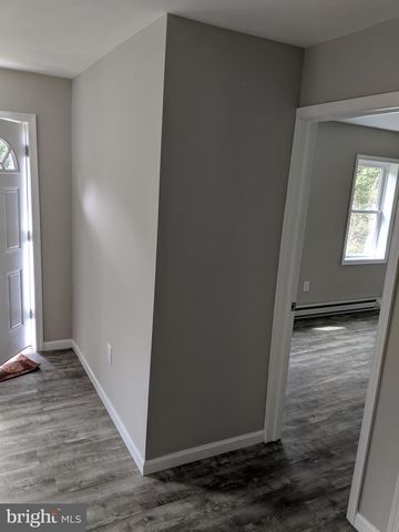 424 TRENTON RD, Browns Mills, NJ 08015