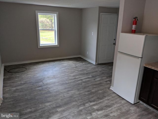 424 TRENTON RD, Browns Mills, NJ 08015