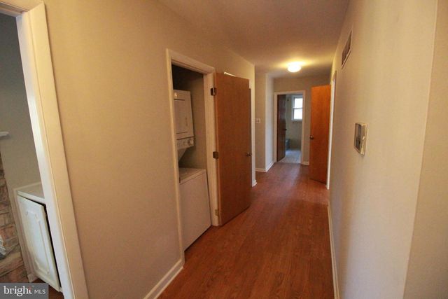 424 TRENTON RD, Browns Mills, NJ 08015