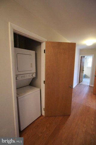 424 TRENTON RD, Browns Mills, NJ 08015