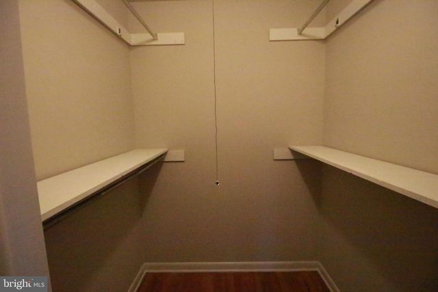 424 TRENTON RD, Browns Mills, NJ 08015