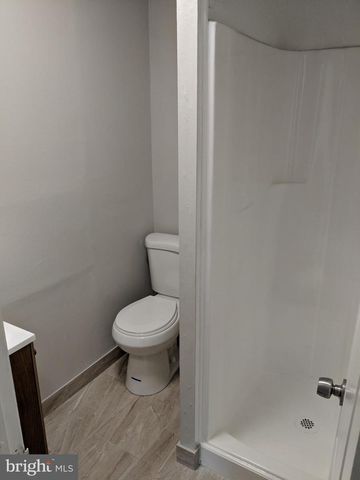 424 TRENTON RD, Browns Mills, NJ 08015