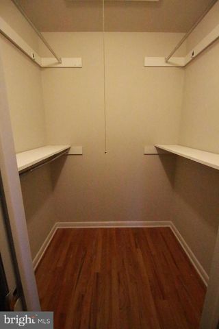 424 TRENTON RD, Browns Mills, NJ 08015