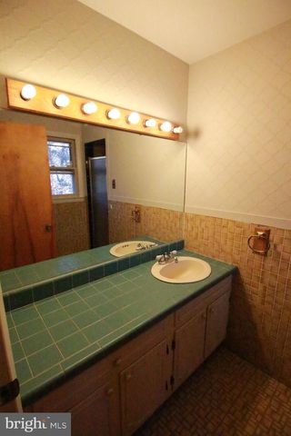 424 TRENTON RD, Browns Mills, NJ 08015