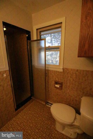 424 TRENTON RD, Browns Mills, NJ 08015