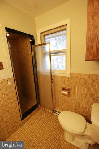 424 TRENTON RD, Browns Mills, NJ 08015