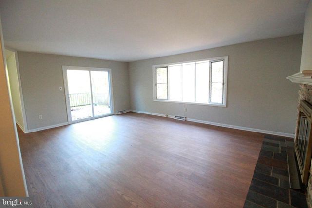 424 TRENTON RD, Browns Mills, NJ 08015