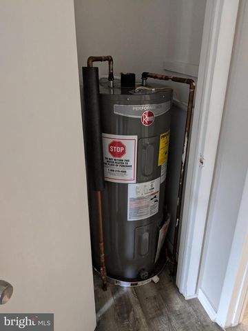 424 TRENTON RD, Browns Mills, NJ 08015