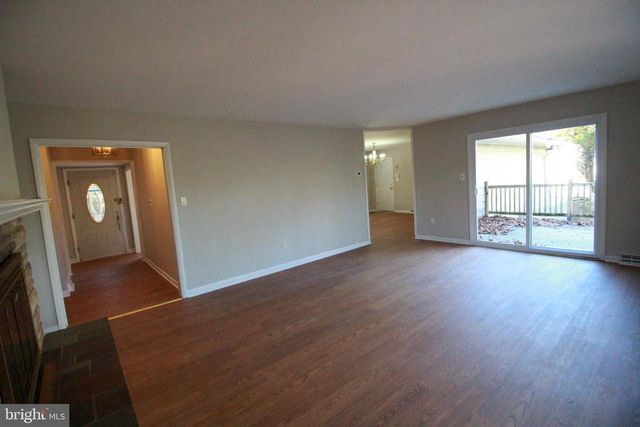 424 TRENTON RD, Browns Mills, NJ 08015