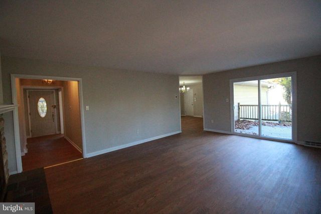 424 TRENTON RD, Browns Mills, NJ 08015