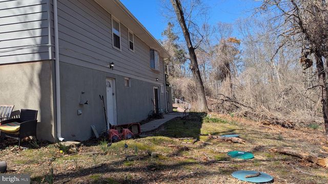 424 TRENTON RD, Browns Mills, NJ 08015