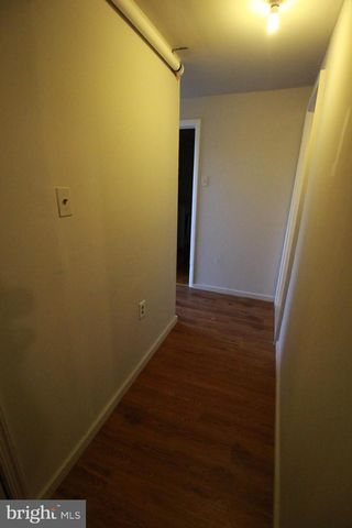 424 TRENTON RD, Browns Mills, NJ 08015