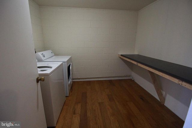 424 TRENTON RD, Browns Mills, NJ 08015