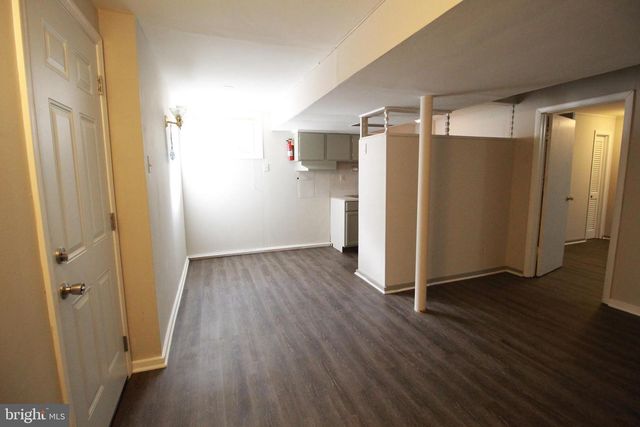 424 TRENTON RD, Browns Mills, NJ 08015