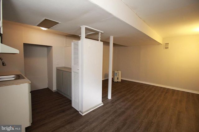 424 TRENTON RD, Browns Mills, NJ 08015