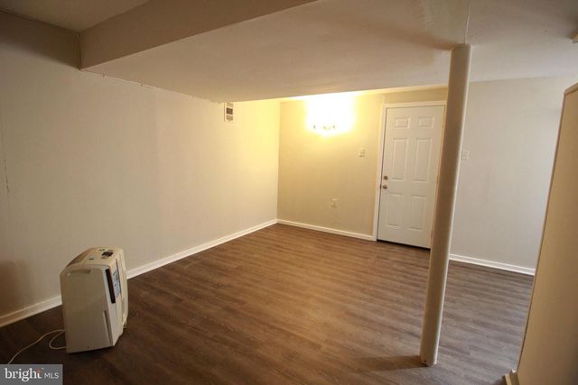 424 TRENTON RD, Browns Mills, NJ 08015