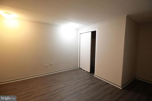 424 TRENTON RD, Browns Mills, NJ 08015