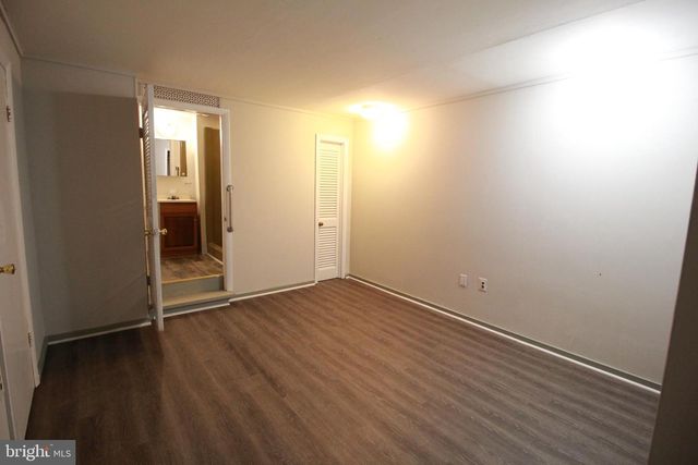 424 TRENTON RD, Browns Mills, NJ 08015