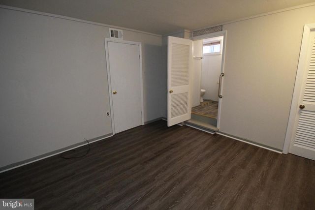 424 TRENTON RD, Browns Mills, NJ 08015