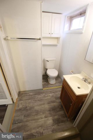 424 TRENTON RD, Browns Mills, NJ 08015