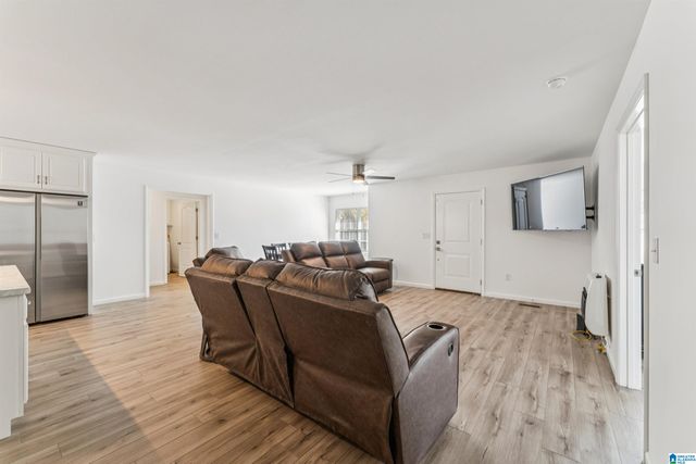 1010 MONTCLAIR ROAD, Birmingham, AL 35213