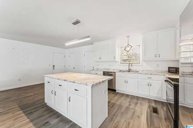 1010 MONTCLAIR ROAD, Birmingham, AL 35213