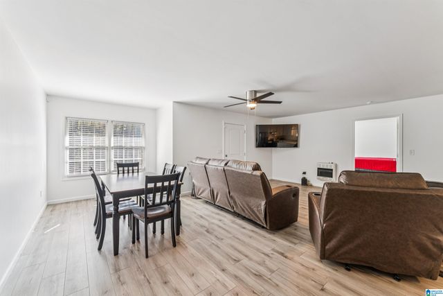 1010 MONTCLAIR ROAD, Birmingham, AL 35213