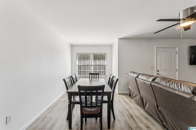 1010 MONTCLAIR ROAD, Birmingham, AL 35213