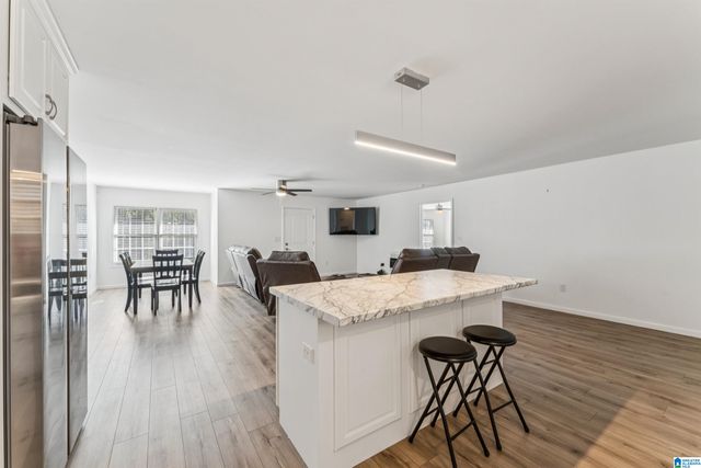 1010 MONTCLAIR ROAD, Birmingham, AL 35213