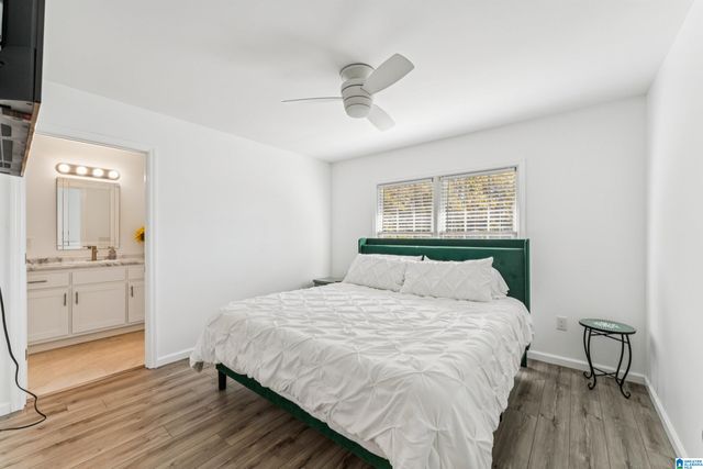 1010 MONTCLAIR ROAD, Birmingham, AL 35213