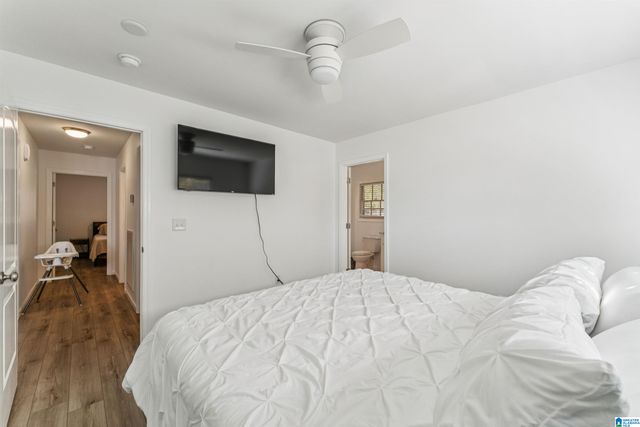 1010 MONTCLAIR ROAD, Birmingham, AL 35213