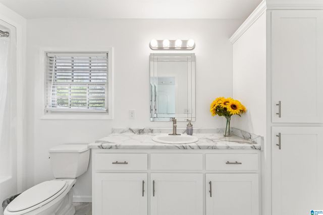 1010 MONTCLAIR ROAD, Birmingham, AL 35213