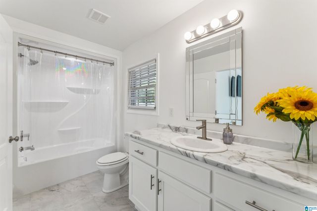 1010 MONTCLAIR ROAD, Birmingham, AL 35213