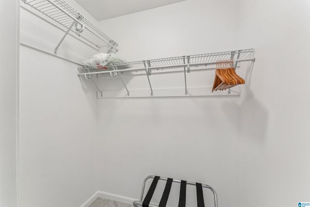 1010 MONTCLAIR ROAD, Birmingham, AL 35213