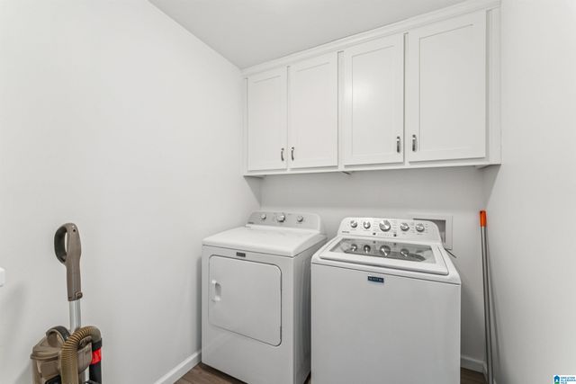 1010 MONTCLAIR ROAD, Birmingham, AL 35213