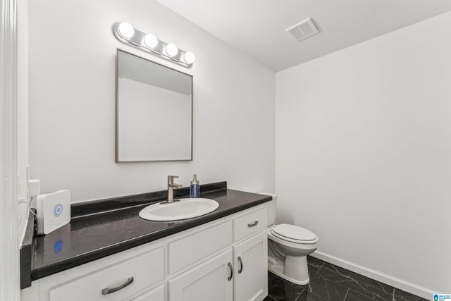 1010 MONTCLAIR ROAD, Birmingham, AL 35213