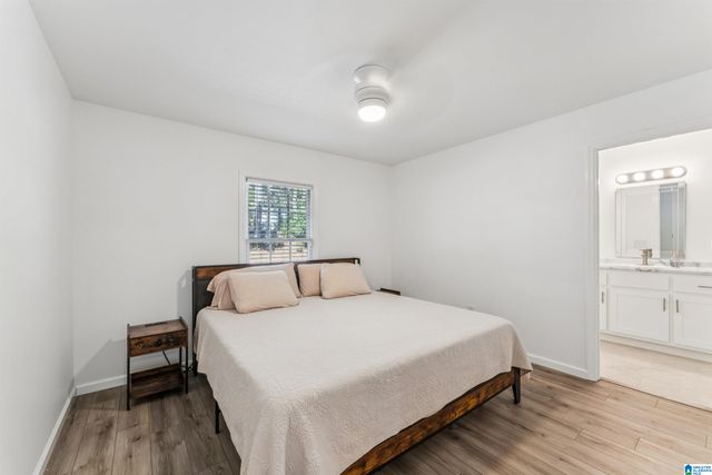 1010 MONTCLAIR ROAD, Birmingham, AL 35213