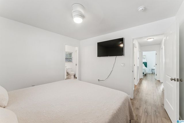 1010 MONTCLAIR ROAD, Birmingham, AL 35213