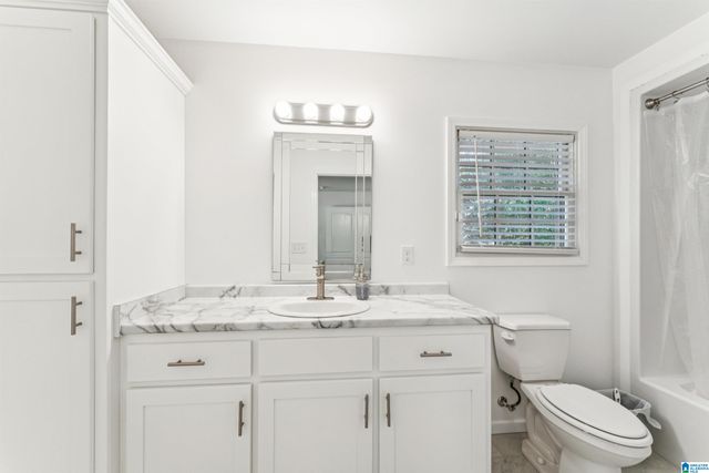 1010 MONTCLAIR ROAD, Birmingham, AL 35213