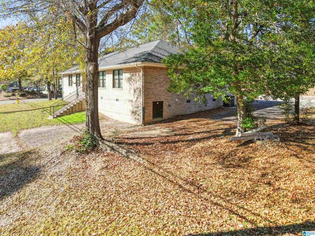 1010 MONTCLAIR ROAD, Birmingham, AL 35213